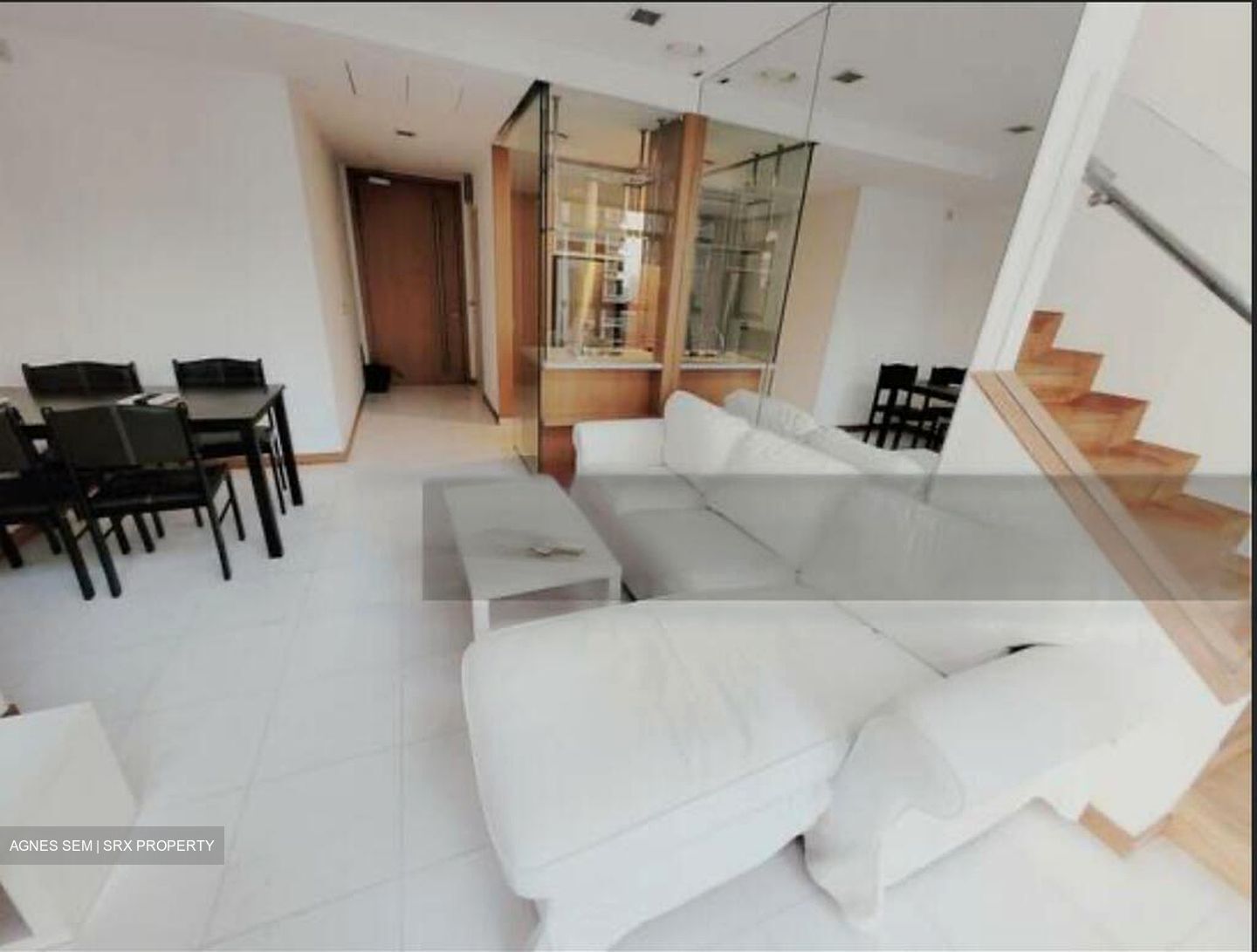 Icon (D2), Apartment #463022141